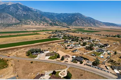 350 E 200 N, Mona, UT 84645 - Photo 4