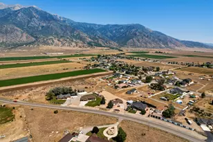 350 E 200 N, Mona, UT 84645 - Photo 4