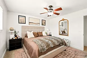 350 E 200 N, Mona, UT 84645 - Photo 18