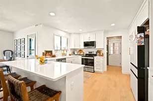 350 E 200 N, Mona, UT 84645 - Photo 8