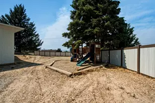 350 E 200 N, Mona, UT 84645 - Photo 34
