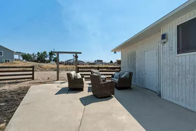 350 E 200 N, Mona, UT 84645 - Photo 42