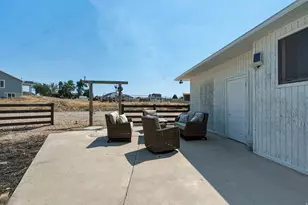 350 E 200 N, Mona, UT 84645 - Photo 42