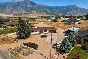 350 E 200 N, Mona, UT 84645 - Photo 44