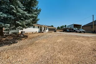 350 E 200 N, Mona, UT 84645 - Photo 40