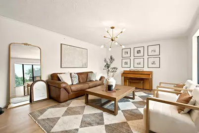 350 E 200 N, Mona, UT 84645 - Photo 4