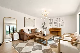350 E 200 N, Mona, UT 84645 - Photo 4