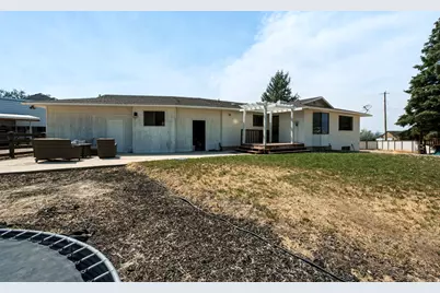 350 E 200 N, Mona, UT 84645 - Photo 36