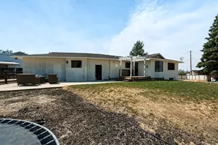 350 E 200 N, Mona, UT 84645 - Photo 36