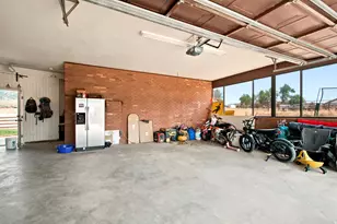 350 E 200 N, Mona, UT 84645 - Photo 44