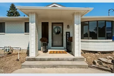 350 E 200 N, Mona, UT 84645 - Photo 30