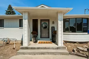 350 E 200 N, Mona, UT 84645 - Photo 30
