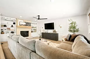 350 E 200 N, Mona, UT 84645 - Photo 14