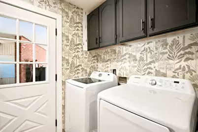 350 E 200 N, Mona, UT 84645 - Photo 20