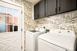 350 E 200 N, Mona, UT 84645 - Photo 20