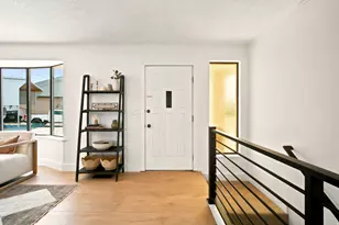 350 E 200 N, Mona, UT 84645 - Photo 2