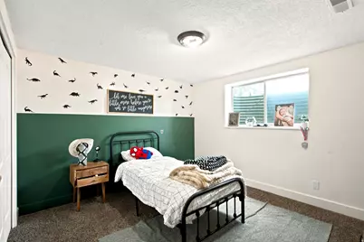 350 E 200 N, Mona, UT 84645 - Photo 22