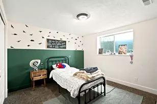 350 E 200 N, Mona, UT 84645 - Photo 22