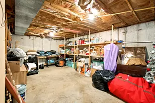 350 E 200 N, Mona, UT 84645 - Photo 24