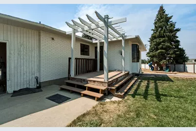 350 E 200 N, Mona, UT 84645 - Photo 42