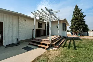 350 E 200 N, Mona, UT 84645 - Photo 42