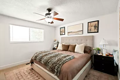 350 E 200 N, Mona, UT 84645 - Photo 24