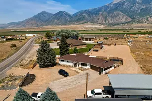 350 E 200 N, Mona, UT 84645 - Photo 38