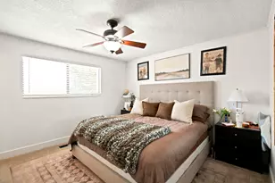 350 E 200 N, Mona, UT 84645 - Photo 16
