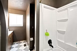 350 E 200 N, Mona, UT 84645 - Photo 22