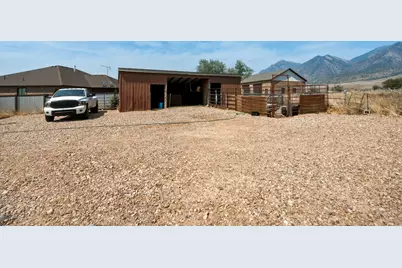 350 E 200 N, Mona, UT 84645 - Photo 38