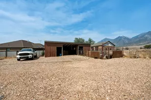 350 E 200 N, Mona, UT 84645 - Photo 38