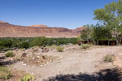 128 Arches Dr, Moab, UT 84532 - Photo 44