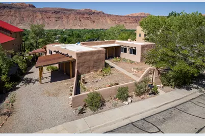 128 Arches Dr, Moab, UT 84532 - Photo 36