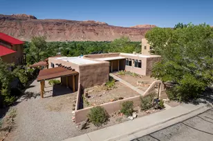 128 Arches Dr, Moab, UT 84532 - Photo 36