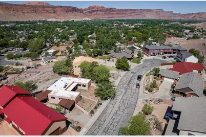 128 Arches Dr, Moab, UT 84532 - Photo 50