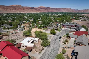 128 Arches Dr, Moab, UT 84532 - Photo 50