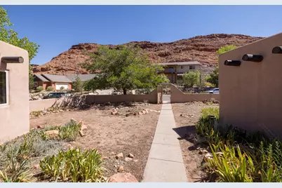 128 Arches Dr, Moab, UT 84532 - Photo 34