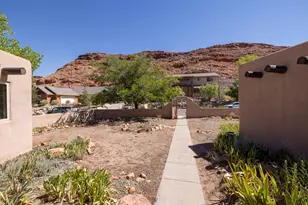 128 Arches Dr, Moab, UT 84532 - Photo 34