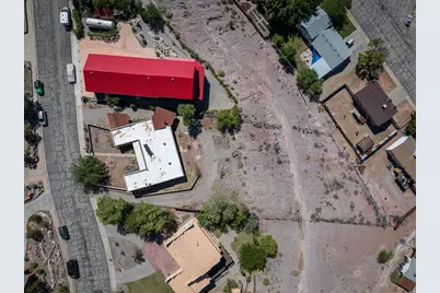 128 Arches Dr, Moab, UT 84532 - Photo 48