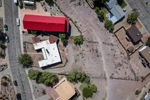 128 Arches Dr, Moab, UT 84532 - Photo 48