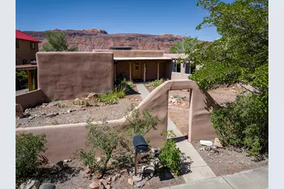 128 Arches Dr, Moab, UT 84532 - Photo 32