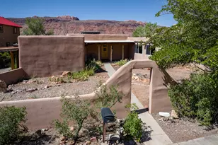 128 Arches Dr, Moab, UT 84532 - Photo 32