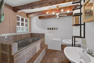 128 Arches Dr, Moab, UT 84532 - Photo 24