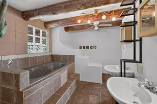 128 Arches Dr, Moab, UT 84532 - Photo 24