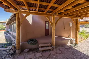 128 Arches Dr, Moab, UT 84532 - Photo 38