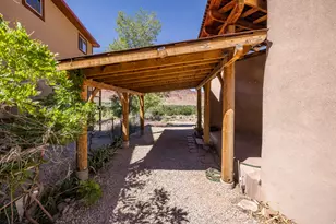 128 Arches Dr, Moab, UT 84532 - Photo 40