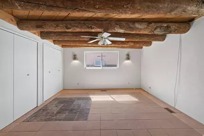128 Arches Dr, Moab, UT 84532 - Photo 22