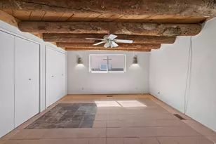 128 Arches Dr, Moab, UT 84532 - Photo 22