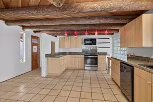 128 Arches Dr, Moab, UT 84532 - Photo 8