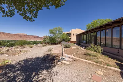128 Arches Dr, Moab, UT 84532 - Photo 42
